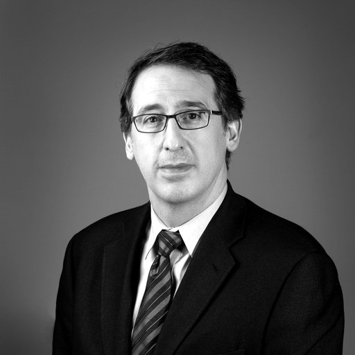 Scott Bontempo