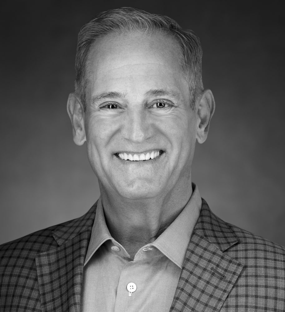 David Frishman