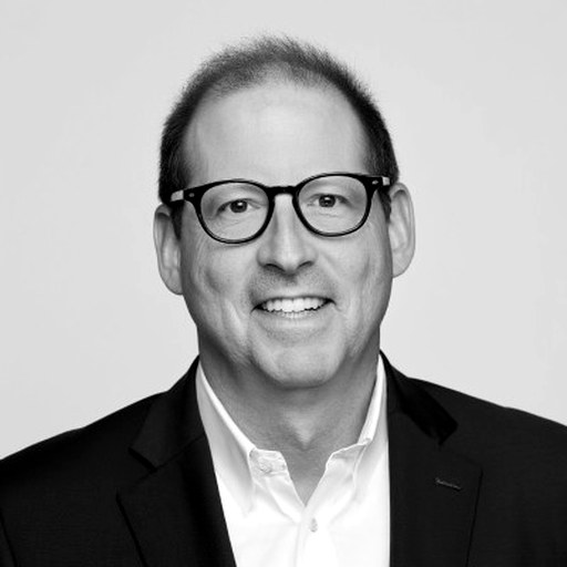 Jeff Cox
