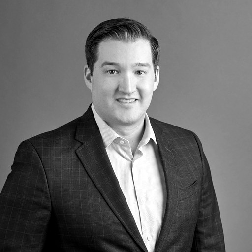 Dan McGuire