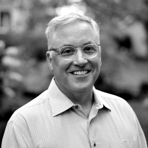John Ryan