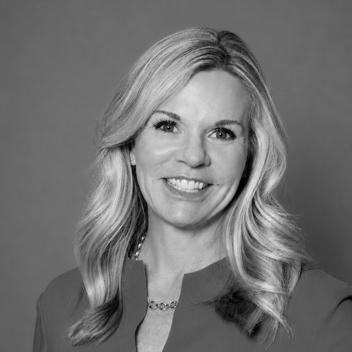 Colleen Van Ham