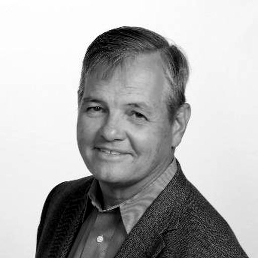 Tim Young
